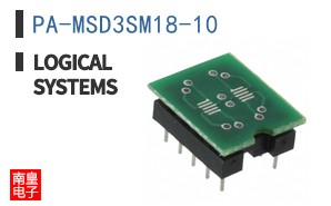PA-MSD3SM18-10 ͼƬ